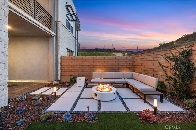 378 Mullberry Place, Montebello, CA 90640