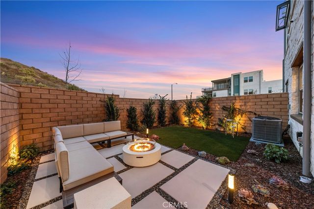 378 Mullberry Place, Montebello, CA 90640