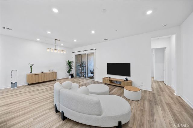 378 Mullberry Place, Montebello, CA 90640