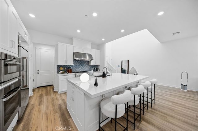 378 Mullberry Place, Montebello, CA 90640