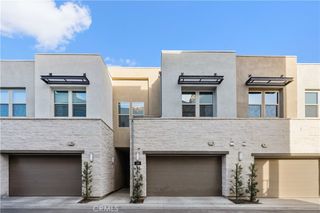 378 Mullberry Place, Montebello, CA 90640