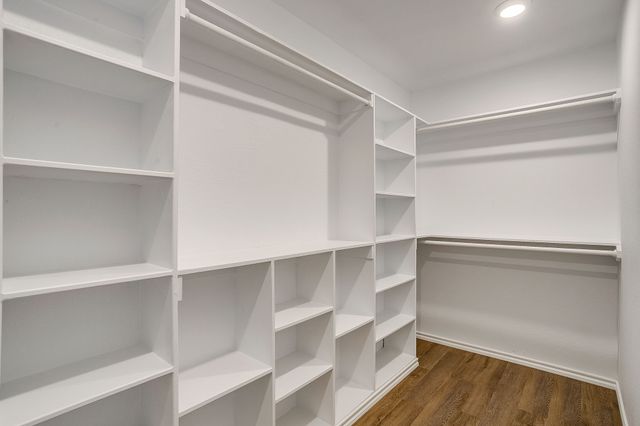 1303 Glenhaven Drive, Cleburne, TX 76033