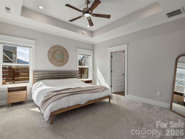 201 Weybridge Drive, Arden, NC 28704