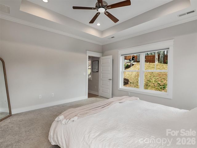 201 Weybridge Drive, Arden, NC 28704