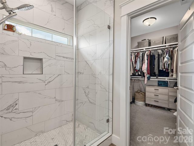 201 Weybridge Drive, Arden, NC 28704