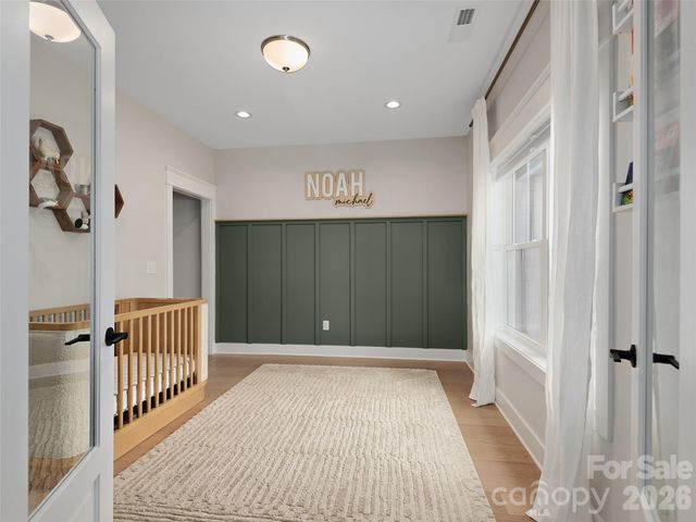 201 Weybridge Drive, Arden, NC 28704