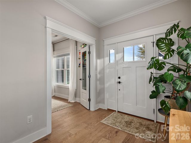 201 Weybridge Drive, Arden, NC 28704