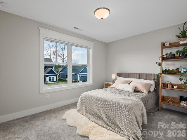 201 Weybridge Drive, Arden, NC 28704