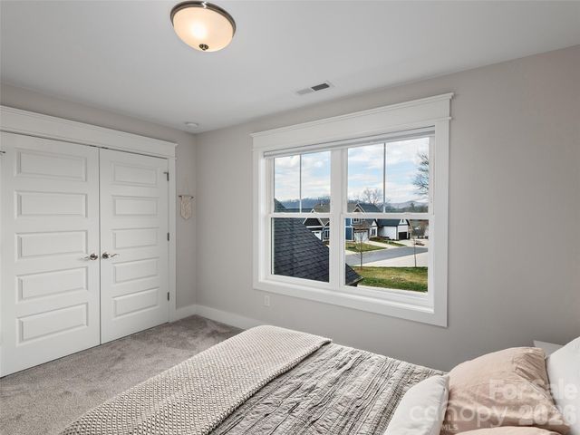 201 Weybridge Drive, Arden, NC 28704