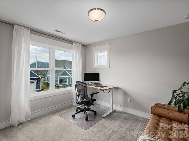 201 Weybridge Drive, Arden, NC 28704