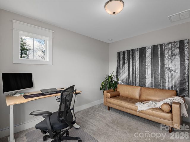 201 Weybridge Drive, Arden, NC 28704