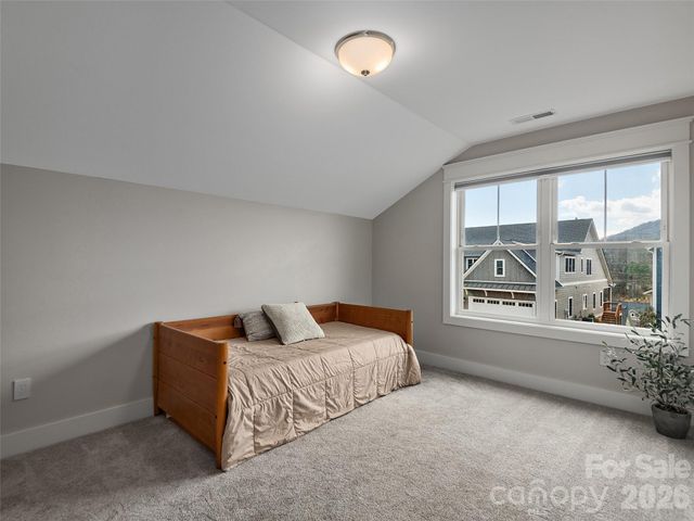 201 Weybridge Drive, Arden, NC 28704