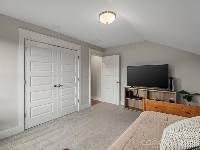 201 Weybridge Drive, Arden, NC 28704