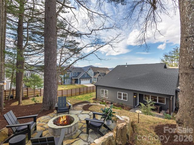 201 Weybridge Drive, Arden, NC 28704