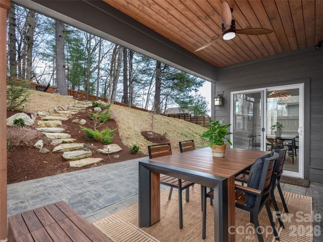 201 Weybridge Drive, Arden, NC 28704