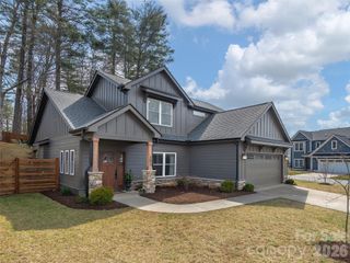201 Weybridge Drive, Arden, NC 28704