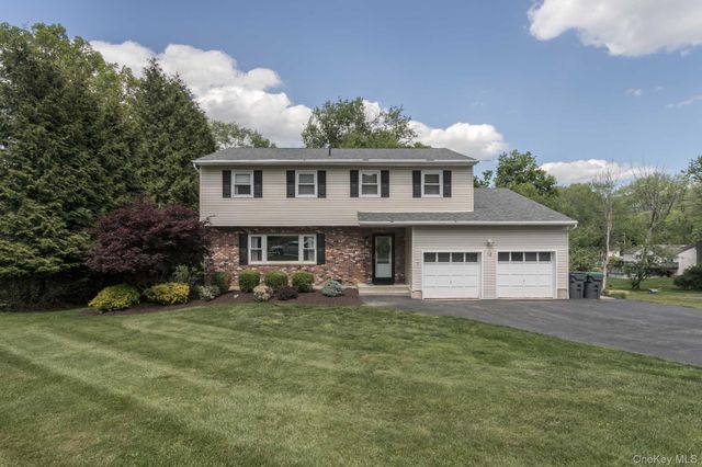 12 Midland Avenue, Central Valley, NY 10917