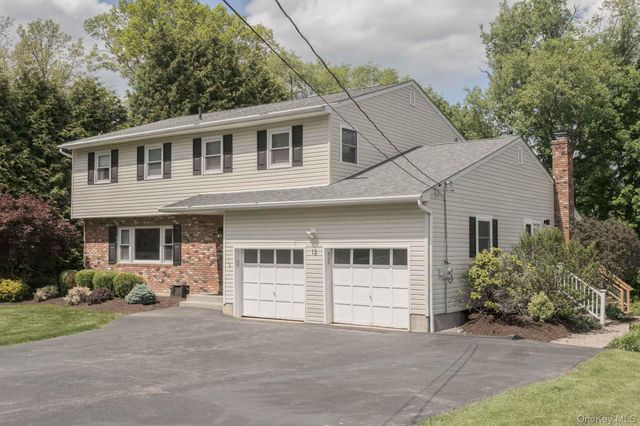 12 Midland Avenue, Central Valley, NY 10917