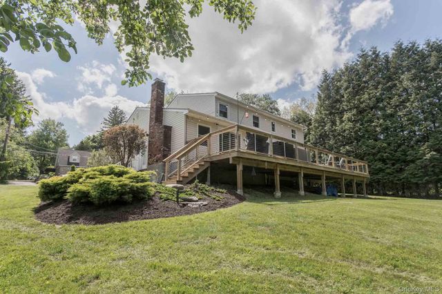 12 Midland Avenue, Central Valley, NY 10917