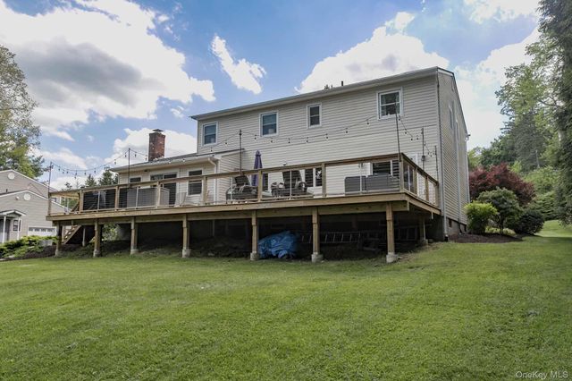 12 Midland Avenue, Central Valley, NY 10917