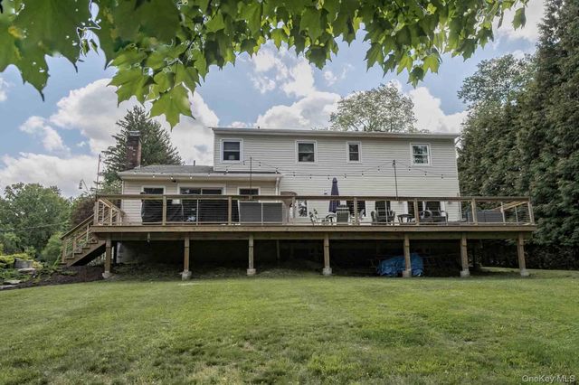 12 Midland Avenue, Central Valley, NY 10917
