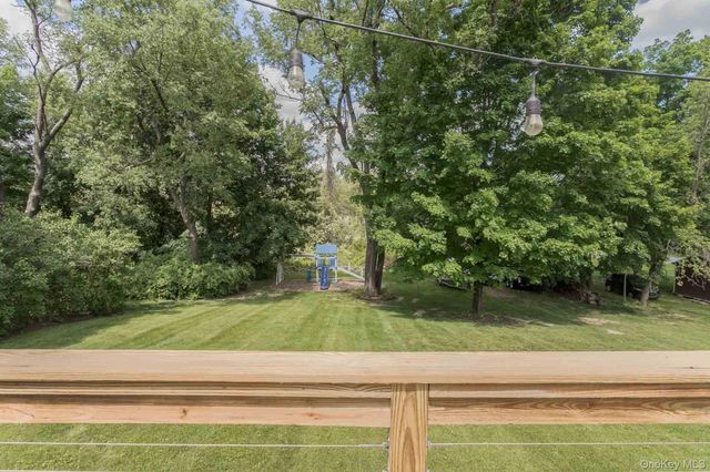 12 Midland Avenue, Central Valley, NY 10917