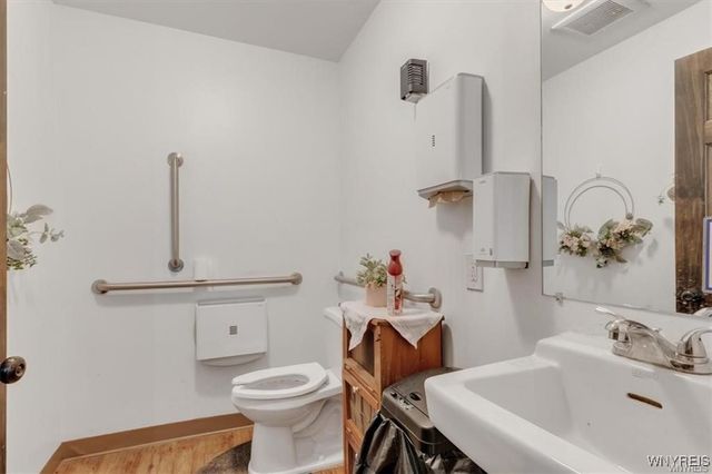 24 Monroe Street, Ellicottville, NY 14731