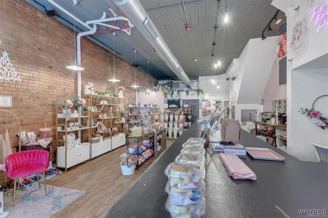 24 Monroe Street, Ellicottville, NY 14731