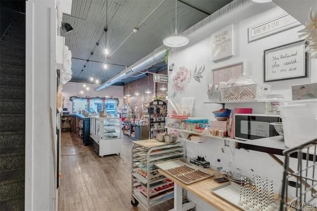 24 Monroe Street, Ellicottville, NY 14731