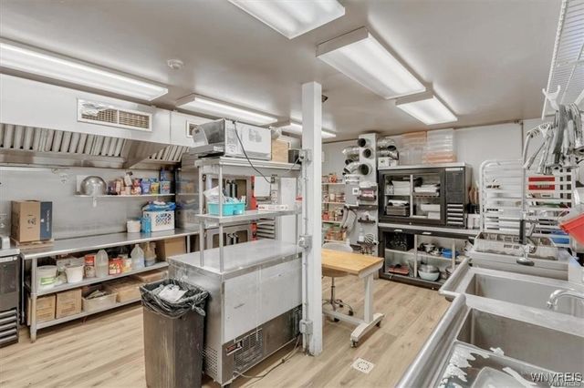 24 Monroe Street, Ellicottville, NY 14731