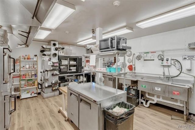 24 Monroe Street, Ellicottville, NY 14731