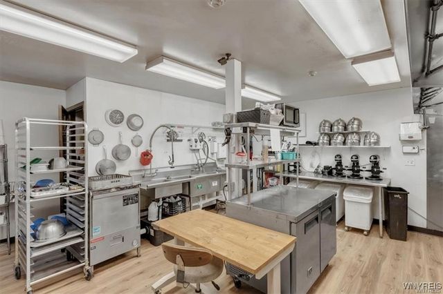 24 Monroe Street, Ellicottville, NY 14731