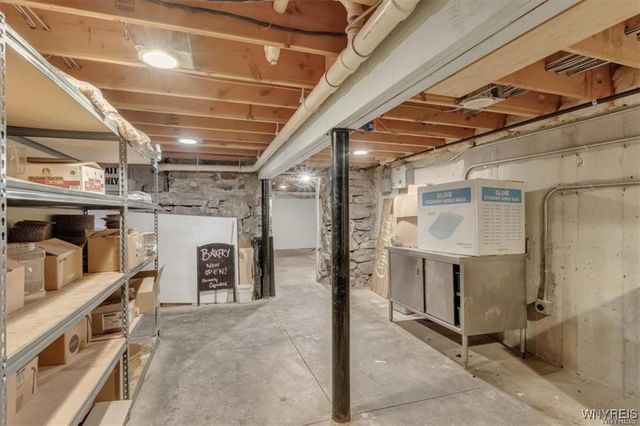 24 Monroe Street, Ellicottville, NY 14731