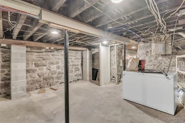 24 Monroe Street, Ellicottville, NY 14731