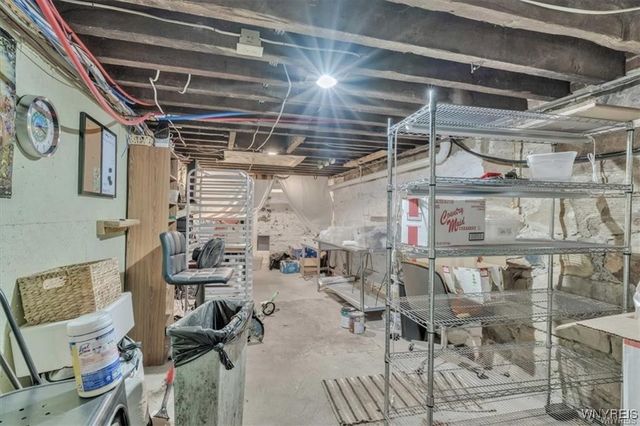 24 Monroe Street, Ellicottville, NY 14731