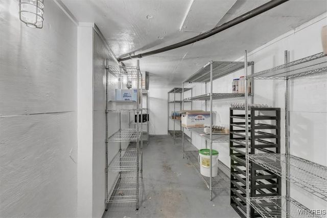 24 Monroe Street, Ellicottville, NY 14731