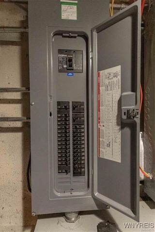 24 Monroe Street, Ellicottville, NY 14731