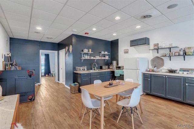 24 Monroe Street, Ellicottville, NY 14731