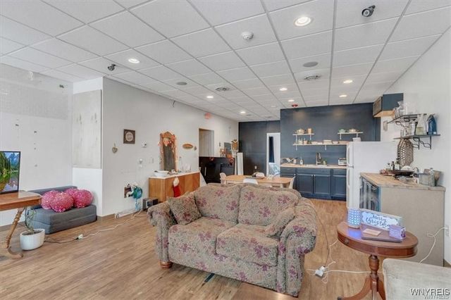 24 Monroe Street, Ellicottville, NY 14731