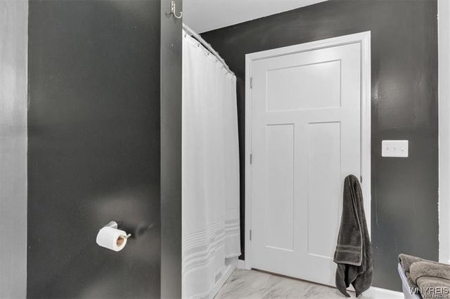 24 Monroe Street, Ellicottville, NY 14731