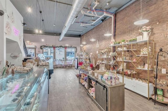 24 Monroe Street, Ellicottville, NY 14731