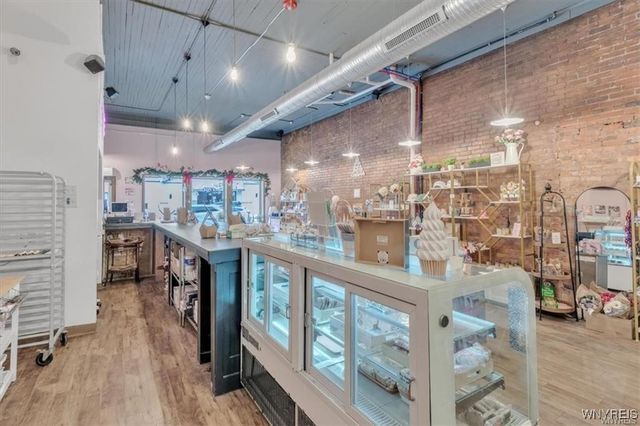 24 Monroe Street, Ellicottville, NY 14731