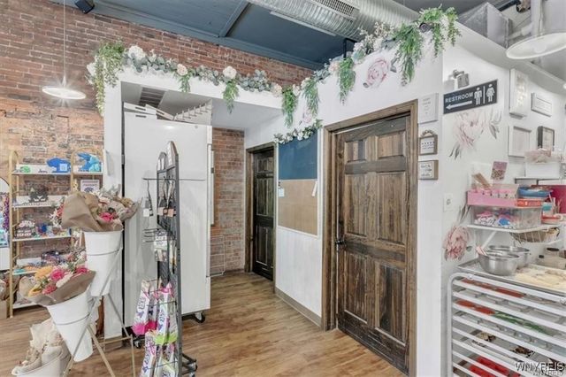 24 Monroe Street, Ellicottville, NY 14731