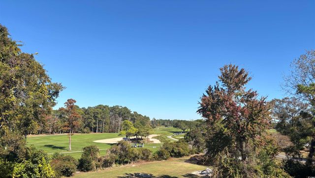 5001 Little River Rd Apt E411, Myrtle Beach, SC 29577