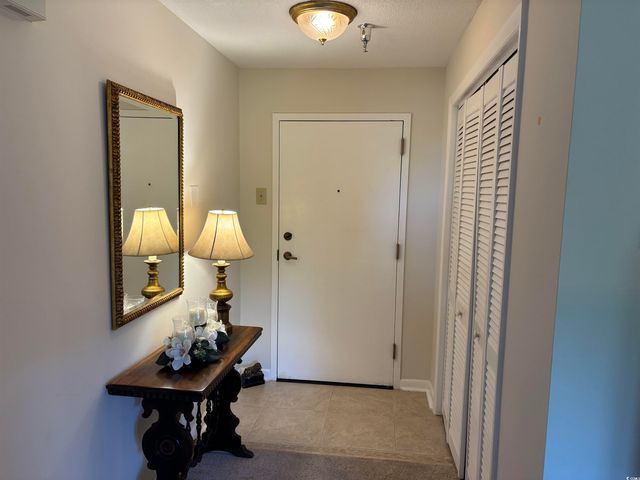 5001 Little River Rd Apt E411, Myrtle Beach, SC 29577