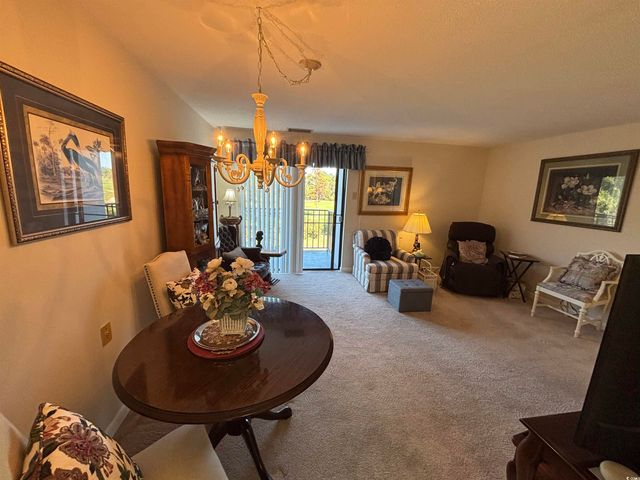 5001 Little River Rd Apt E411, Myrtle Beach, SC 29577