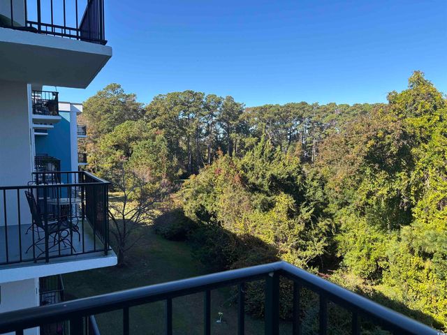 5001 Little River Rd Apt E411, Myrtle Beach, SC 29577