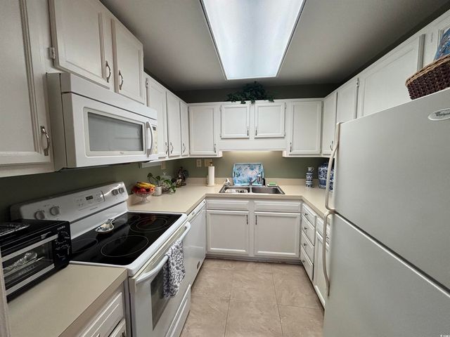 5001 Little River Rd Apt E411, Myrtle Beach, SC 29577