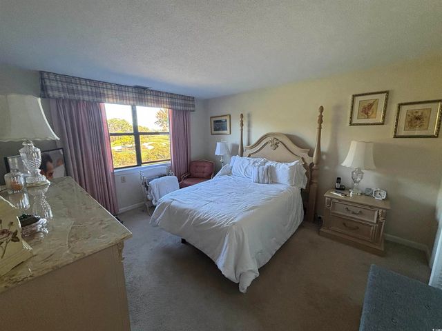 5001 Little River Rd Apt E411, Myrtle Beach, SC 29577