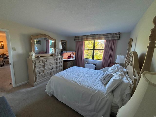 5001 Little River Rd Apt E411, Myrtle Beach, SC 29577